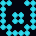 187.136.167.68