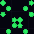 187.136.167.7