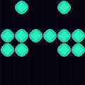 187.136.167.71