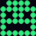 187.136.167.72