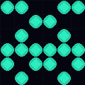 187.136.167.73
