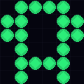 187.136.167.75