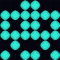 187.136.167.76