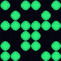 187.136.167.77