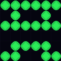 187.136.167.80