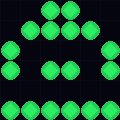 187.136.167.81
