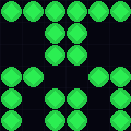 187.136.167.83