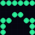 187.136.167.85