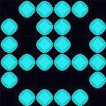 187.136.167.88