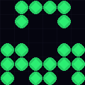 187.136.167.9