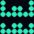 187.136.167.93