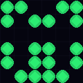 187.136.167.95