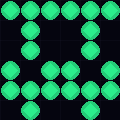 187.136.167.96