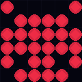 187.136.178.0