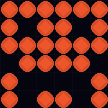 187.136.178.1