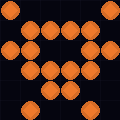 187.136.178.10
