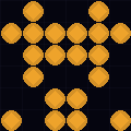 187.136.178.100