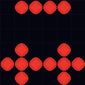 187.136.178.101