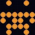 187.136.178.102