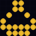 187.136.178.103