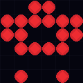187.136.178.104