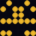 187.136.178.105