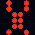 187.136.178.106