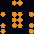 187.136.178.107