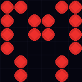 187.136.178.108
