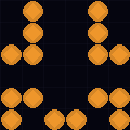187.136.178.109