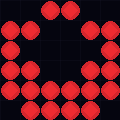 187.136.178.11
