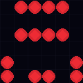 187.136.178.110
