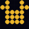 187.136.178.111