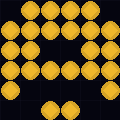 187.136.178.112