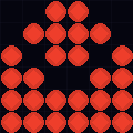 187.136.178.114