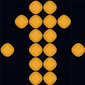 187.136.178.115