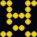 187.136.178.116