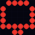 187.136.178.117
