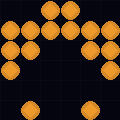 187.136.178.118