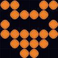 187.136.178.119