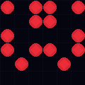 187.136.178.120