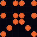 187.136.178.121