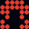 187.136.178.122