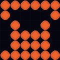 187.136.178.123