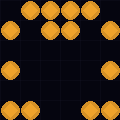 187.136.178.124