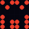 187.136.178.125
