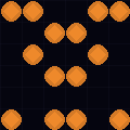 187.136.178.126