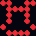 187.136.178.127