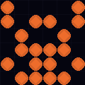 187.136.178.128