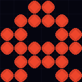 187.136.178.130